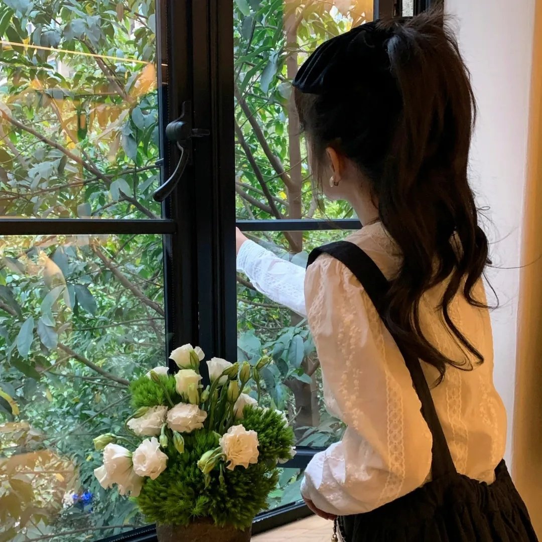 小财迷