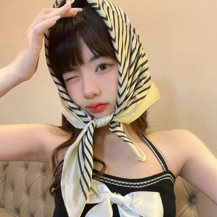 我们的生活