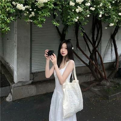 传说