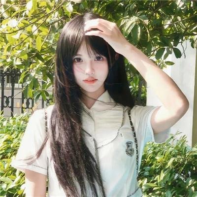 黄桷树下的孩子们