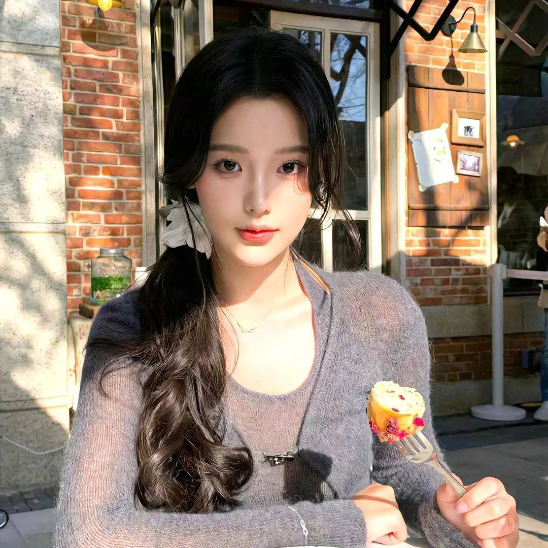 芭比之美人鱼历险记