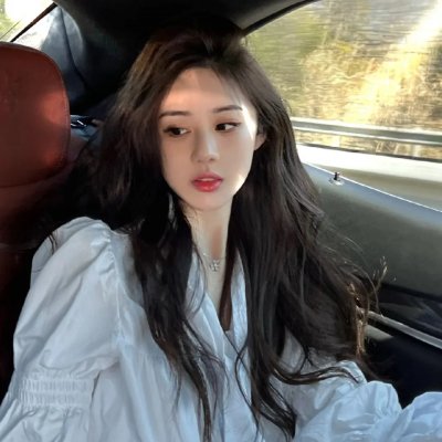 泰德·邦迪