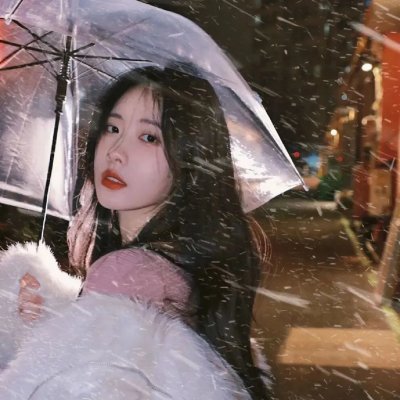 霸王大系龙骑士