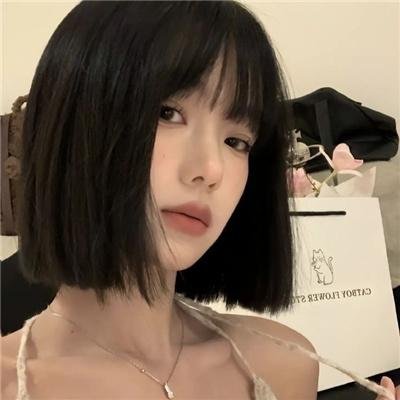 守望爱情