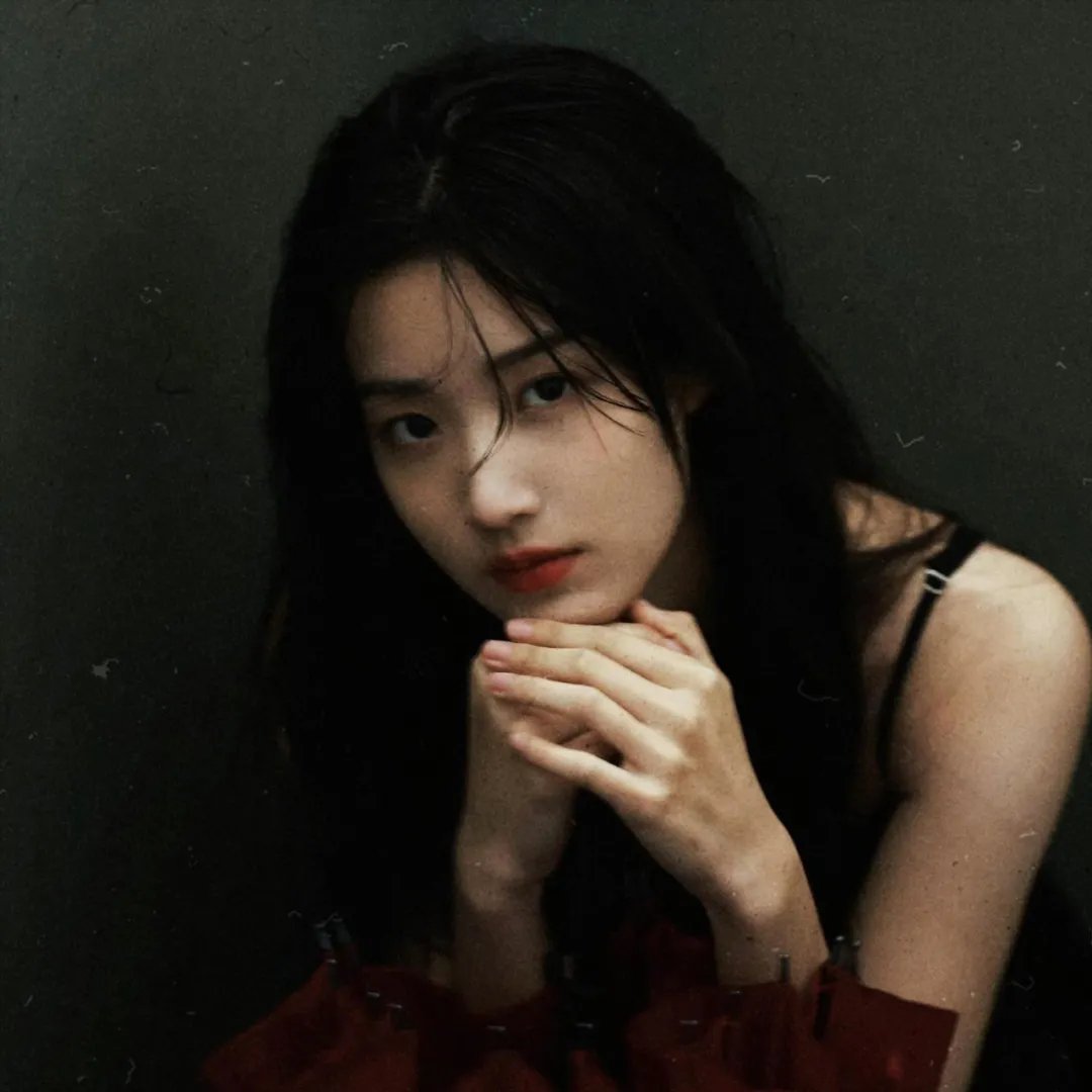 埃德沃德·迈布里奇
