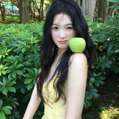 浴火赤子情2