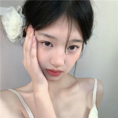 一个体面的男人