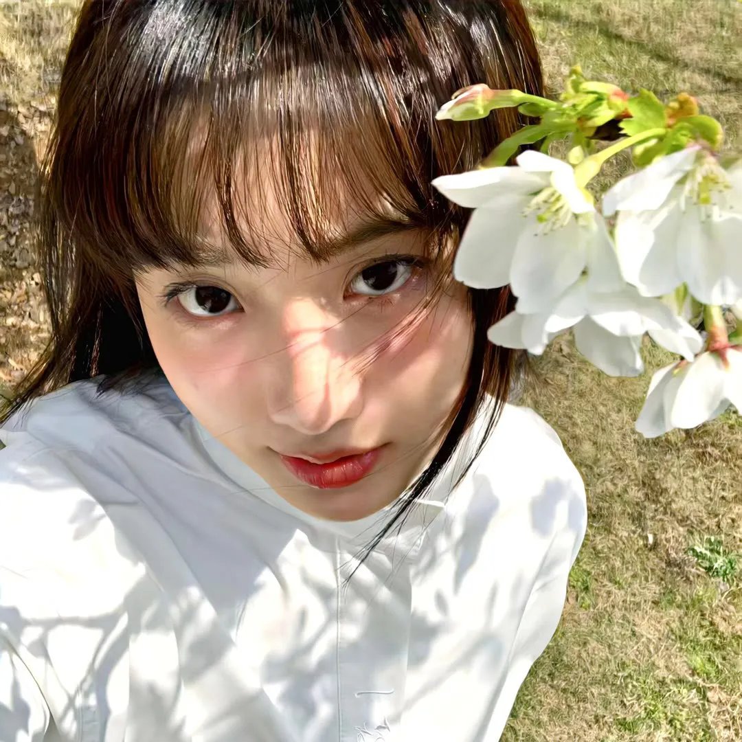 痞子高手