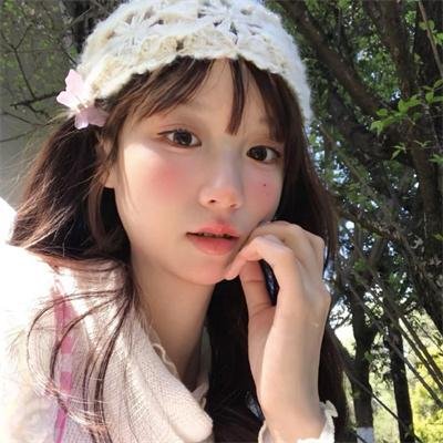 多情多恨