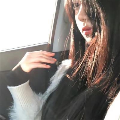 美国队长1