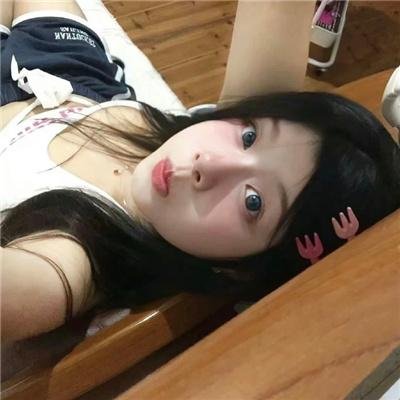 光海，成为王的男人