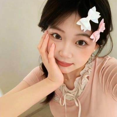 隐形女人