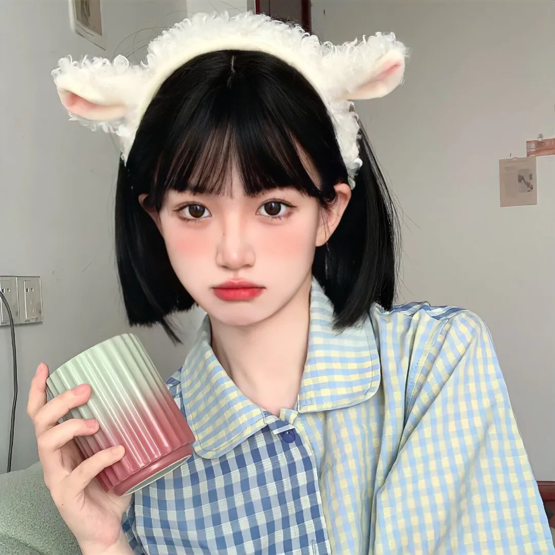 我留下来！
