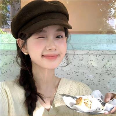 天眼风云