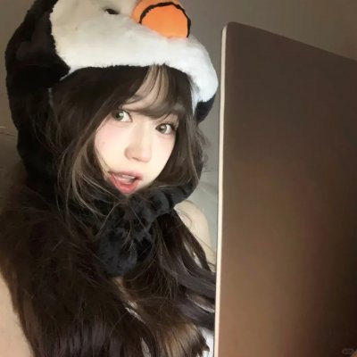莫作恶