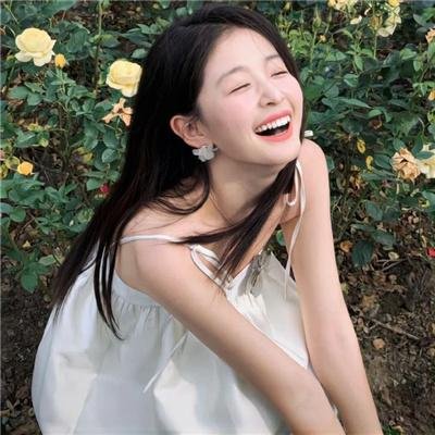 直立象传说