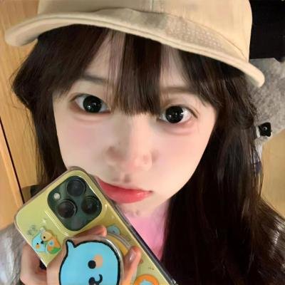 地球外少年少女