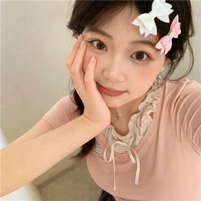 边境幻梦