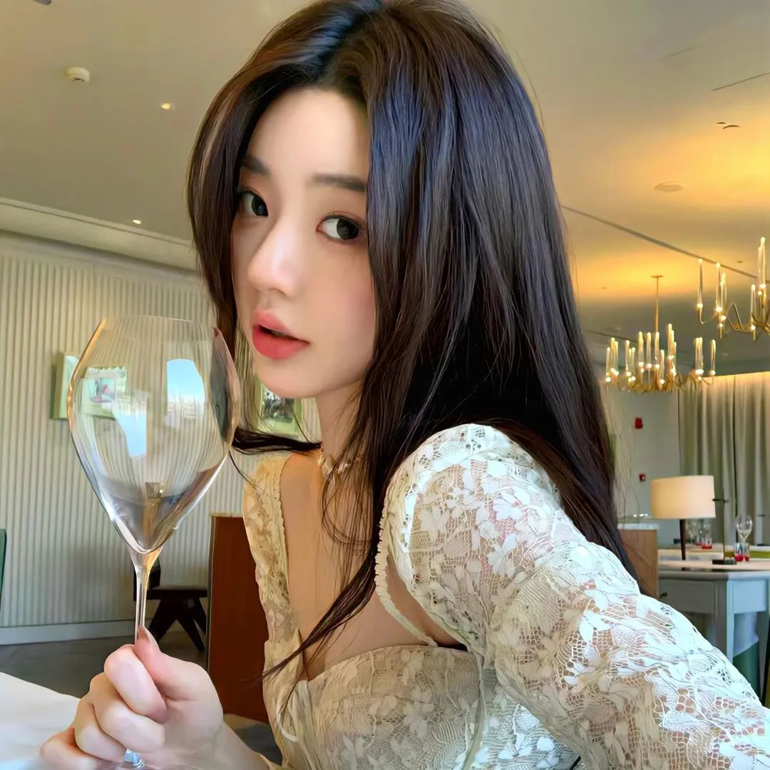 杰克魔方