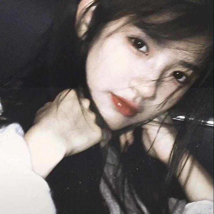 别担心，他不会走远的