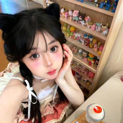 星之海的阿姆莉