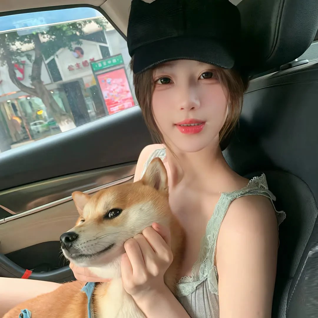 午夜之爱
