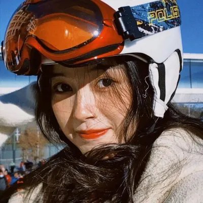 名侦探柯南：绀碧之棺